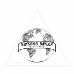 logo v1-WHITE — BGBMin